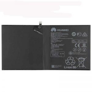 باتری اصلی تبلت هواوی Huawei MediaPad M5 lite