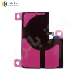 باتری اصلی ایفون Iphone 13 Pro Max