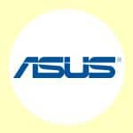 باتری اصلی ASUS