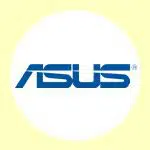باتری اصلی ASUS