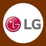 باتری اصلی LG