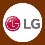 باتری اصلی LG