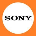 باتری اصلی Sony