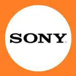 باتری اصلی Sony