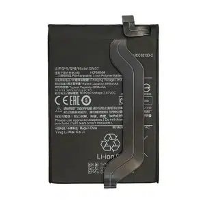 باتری شیائومی Poco X3 GT