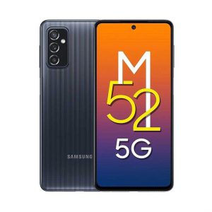 باتری اصلی سامسونگ Samsung Galaxy M52 5G