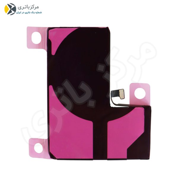 باتری اصلی ایفون Apple Iphone 13 Pro - Image 3