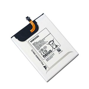باتری اصلی تبلت Samsung Galaxy Tab A 7.0 2016