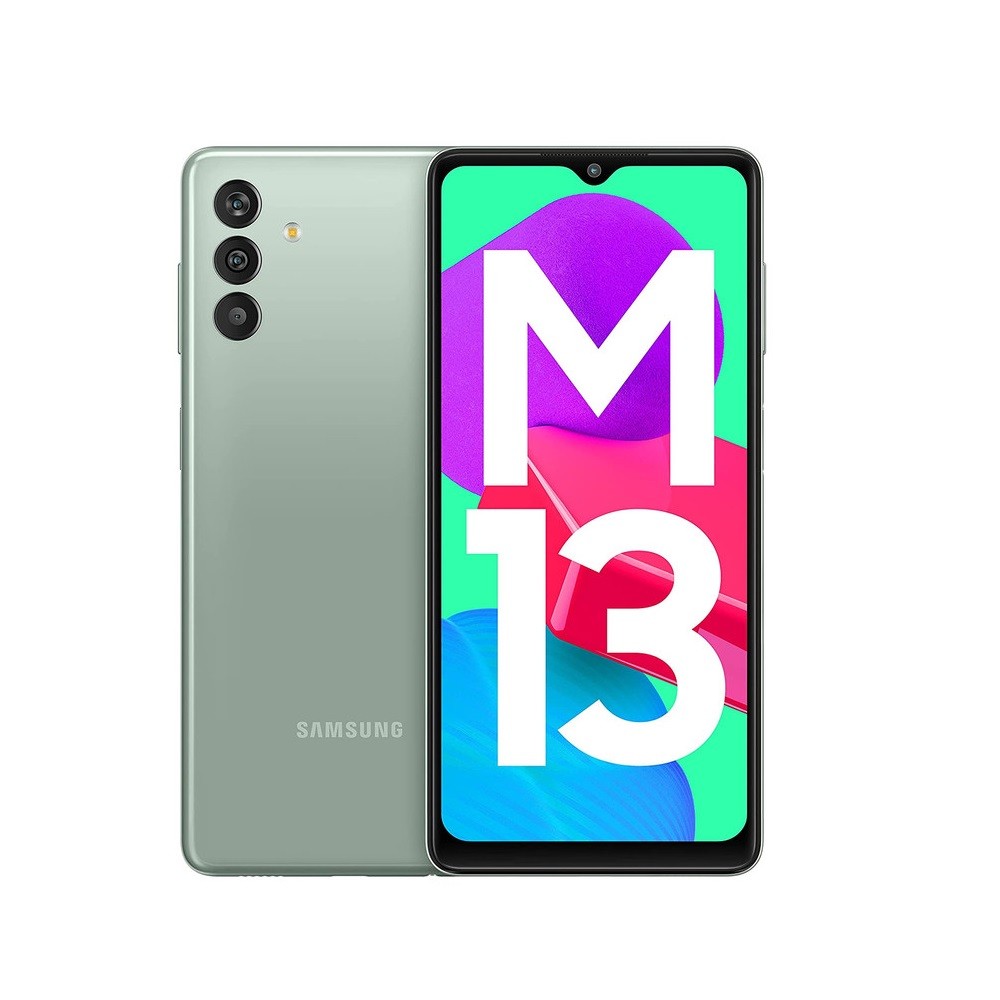 باتری اصلی سامسونگ Samsung Galaxy M13
