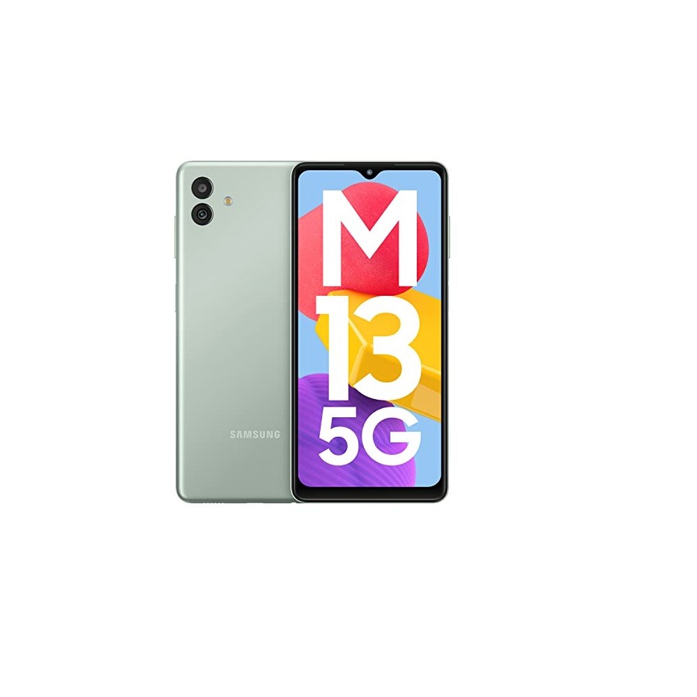 باتری اصلی سامسونگ Samsung Galaxy M13 5G