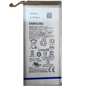 باتری اصلی سامسونگ Samsung Galaxy Z Fold 4