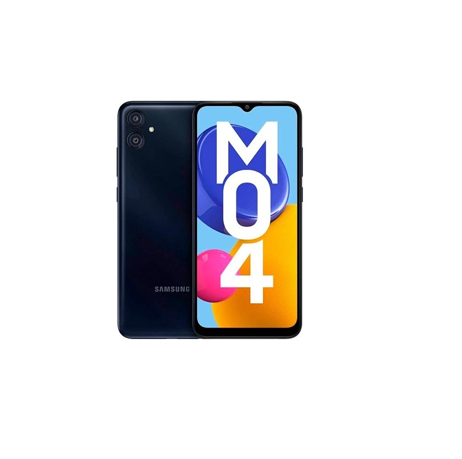 باتری اصلی سامسونگ Samsung Galaxy M04