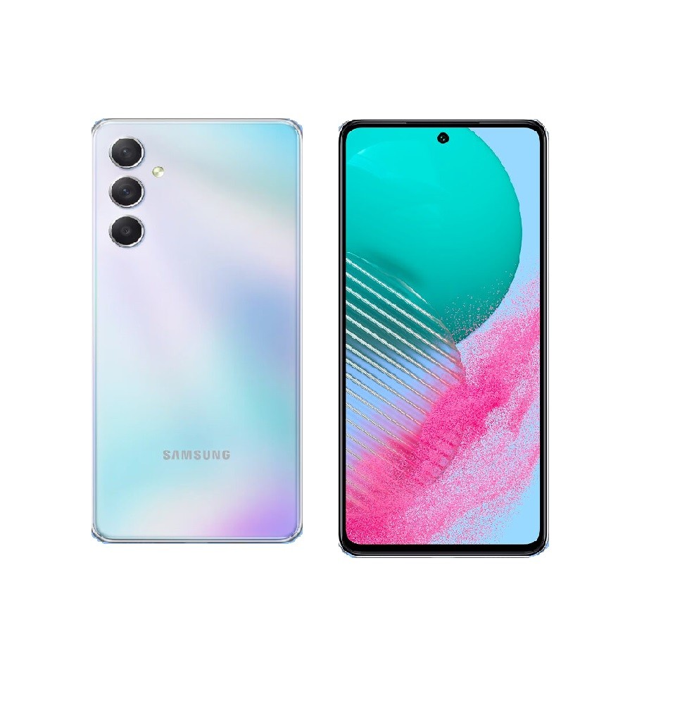 باتری اصلی سامسونگ Samsung Galaxy M54