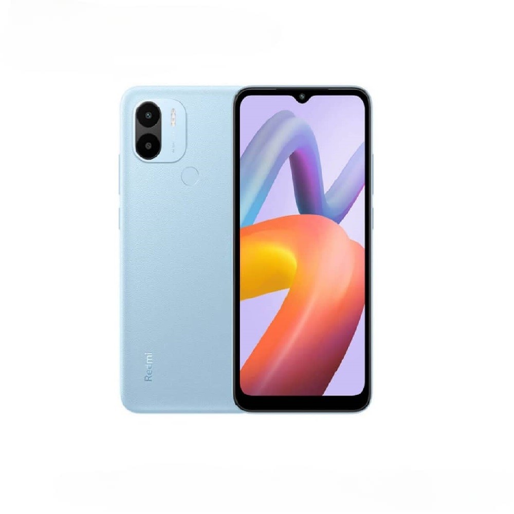 باتری اصلی شیائومی Redmi A2 Plus