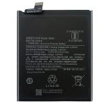 باتری شیائومی k30 ultra