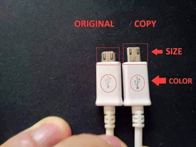 پین USB