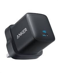 Anker 313 charger (ACE , 45W)
