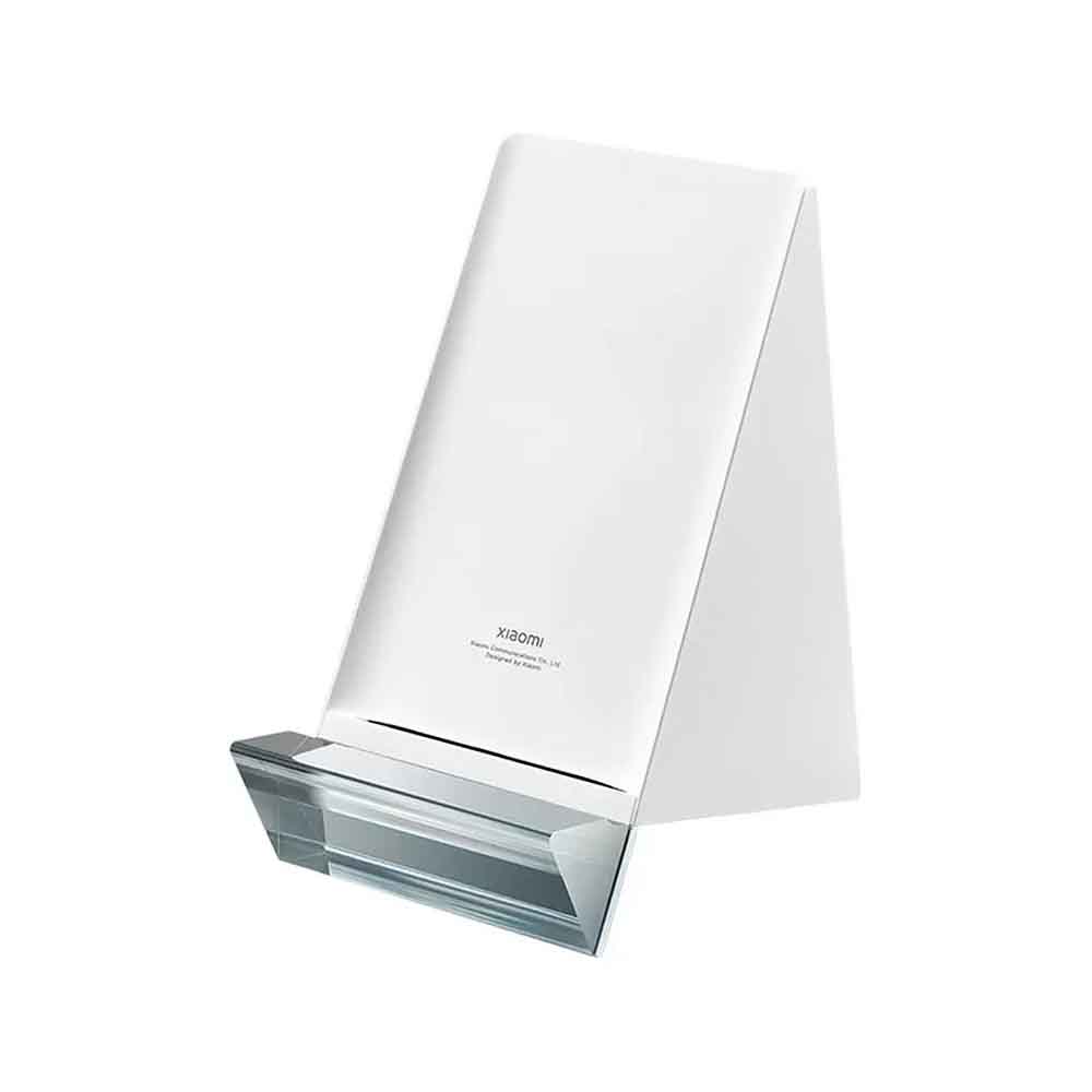 شارژر وایرلس شیائومی 80w Max