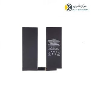 باتری اصلی ایپد Apple iPad Pro 10.5