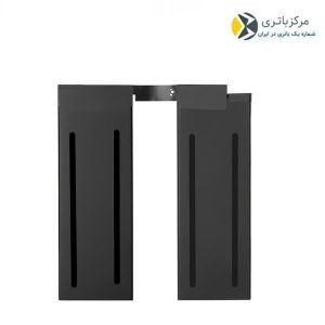 باتری اصلی ایپد Apple iPad Air 3