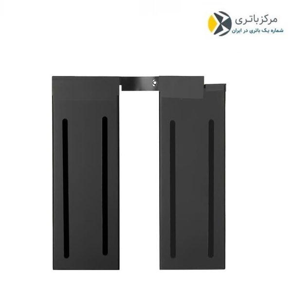 باتری اصلی ایپد Apple iPad Air 3 - Image 2