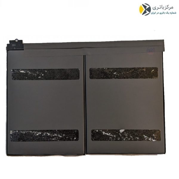 باتری اصلی ایپد Apple iPad Air 4 - Image 3
