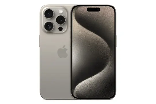 باتری اصلی ایفون Apple iPhone 15