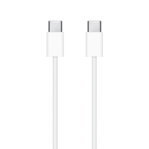 کابل شارژ ایفون Iphone 15 pro - Image 4