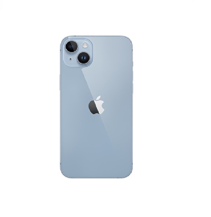 باتری اصلی آیفون Apple iPhone 14 Plus