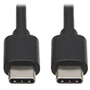 کابل اصلی سامسونگ S24 Ultra