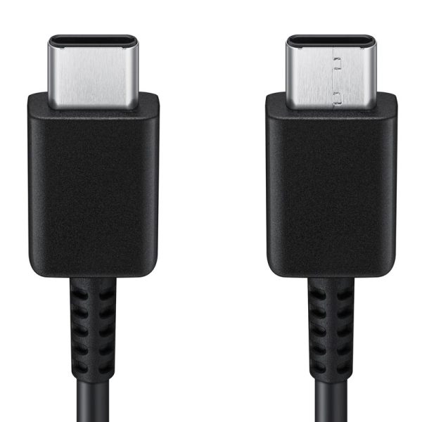 کابل اصلی سامسونگ S24 Ultra - Image 3