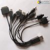 کدام کابل شارژ اصلی برای من مناسب است