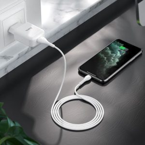 راهنمای خرید شارژر اصلی کابل شارژ اصلی