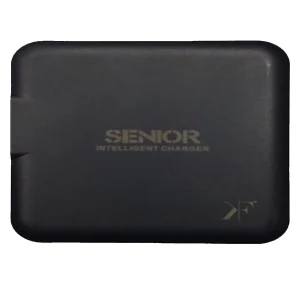 اداپتور شارژ 65 واتی KF Senior