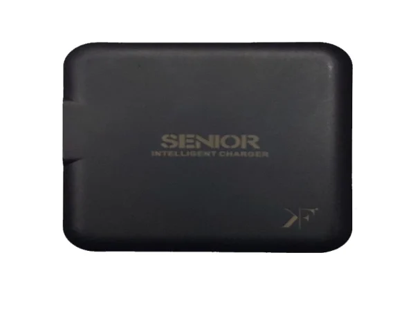 اداپتور شارژ 65 واتی KF Senior - Image 2