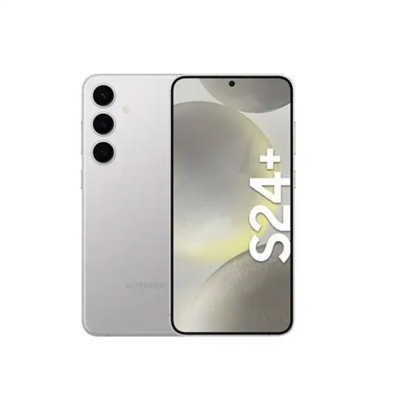 باتری اصلی سامسونگ Galaxy S24 Plus