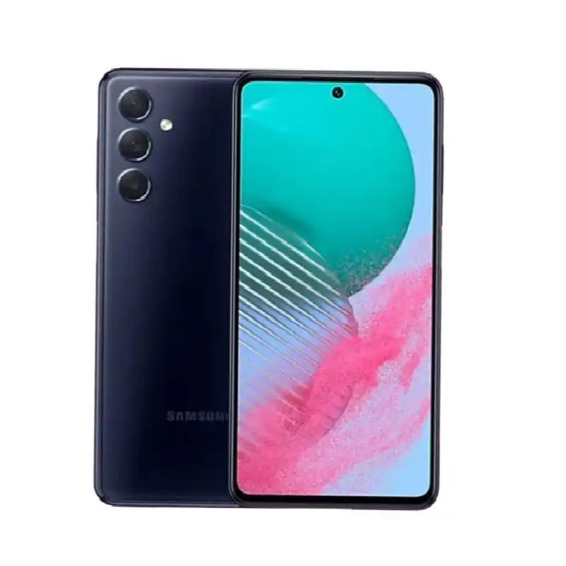 باتری اصلی سامسونگ Galaxy M55