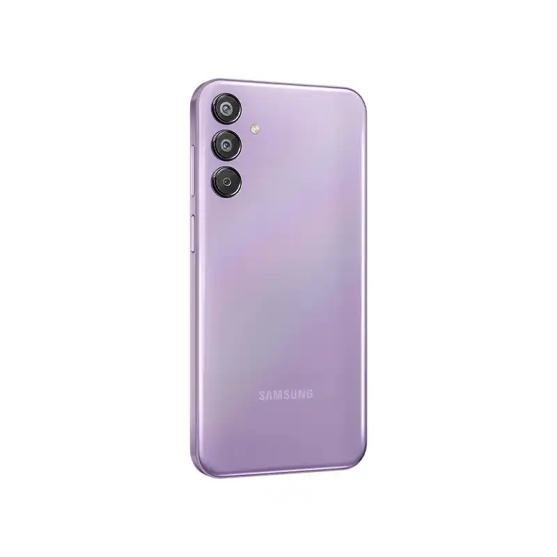 باتری اصلی سامسونگ Galaxy F15