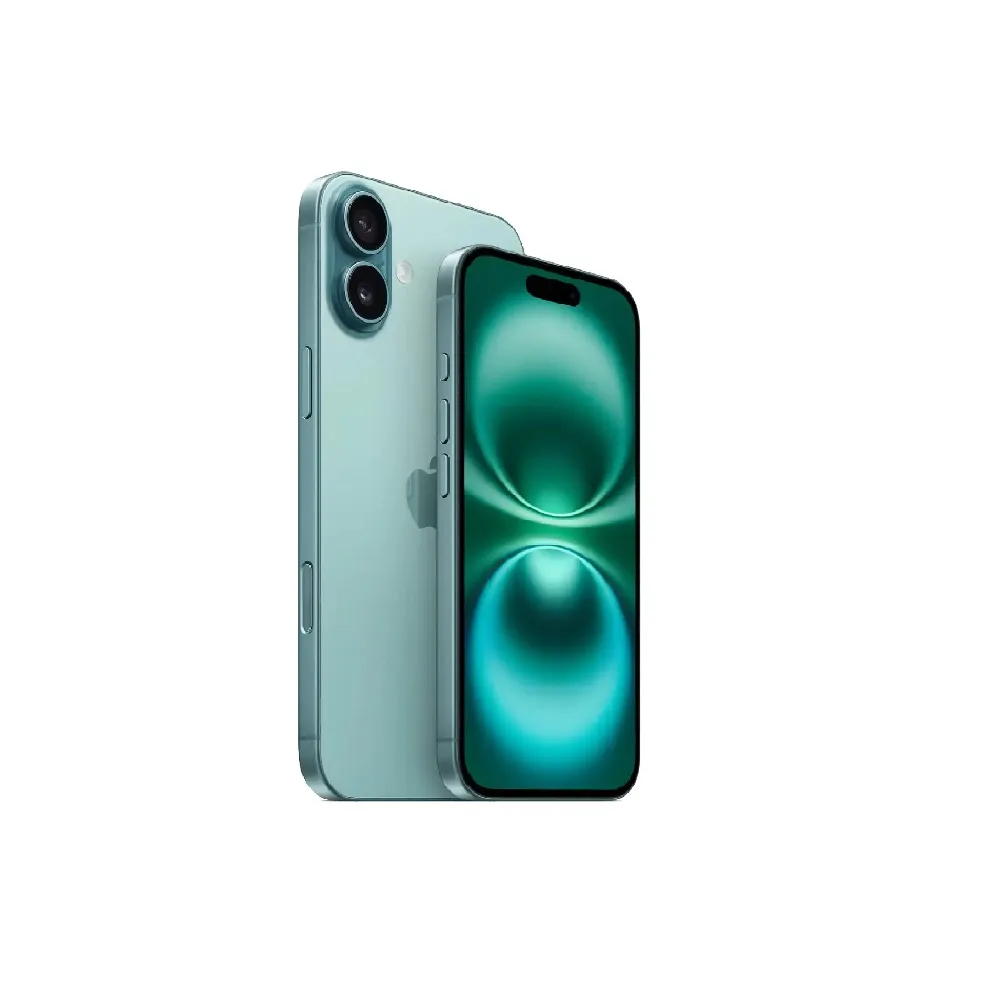 باتری اصلی آیفون iPhone 16 Plus