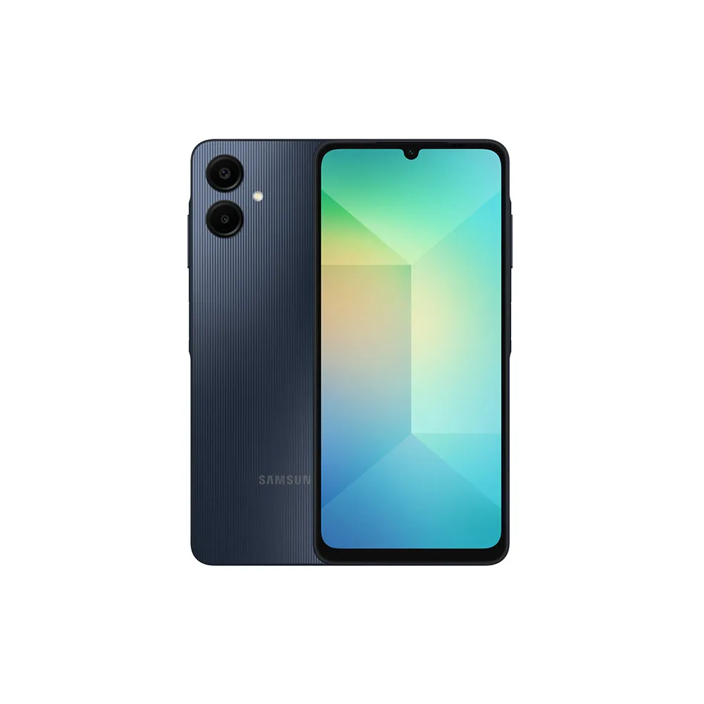 باتری اصلی سامسونگ Galaxy M05