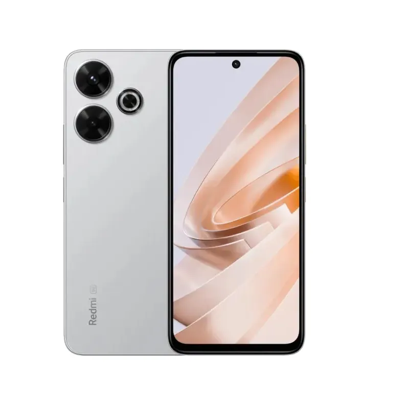باتری اصلی شیائومی Poco M6 Plus
