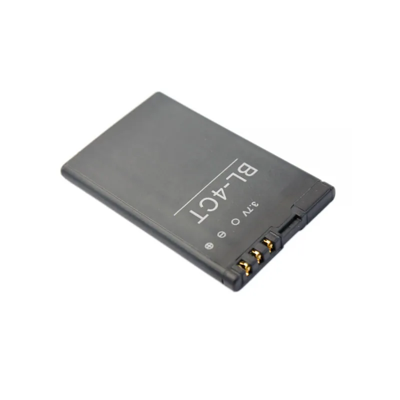 باتری اصلی نوکیا x3 مدل BL-4CT