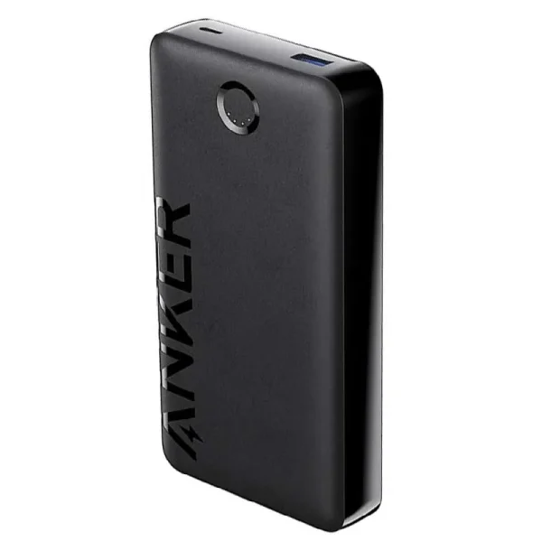 پاوربانک اصلی آنکر  20000 مدل A1286 - Image 4