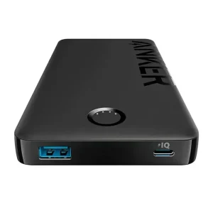 پاوربانک اصلی آنکر  20000 مدل A1286