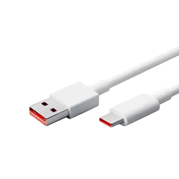 شارژر اصلی 90 واتی شیائومی مدل MDY-14-EC - Image 2